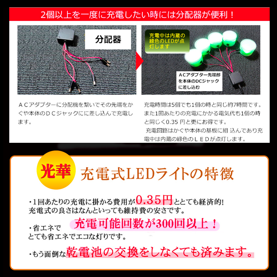 螢の華 光華バナー05