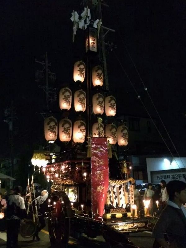 石取り祭り02