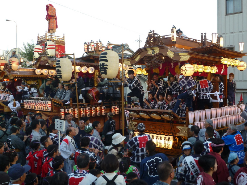 富岡祭り01