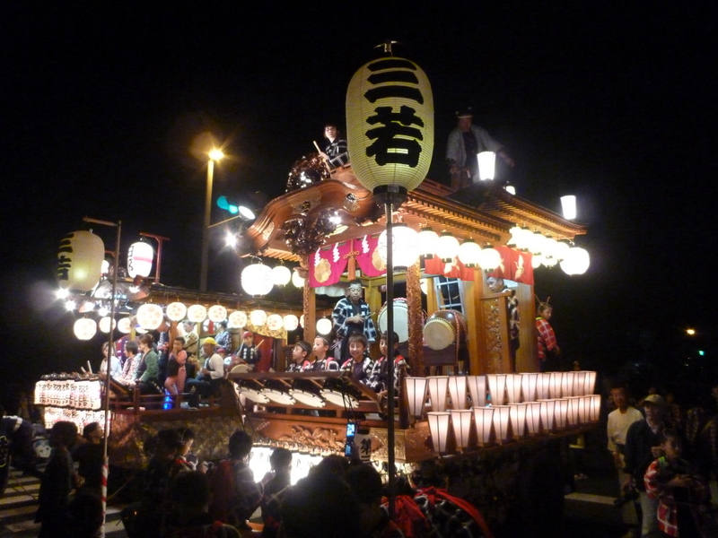 富岡祭り03