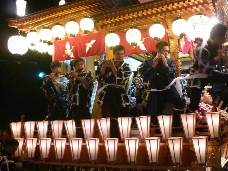 富岡祭り05