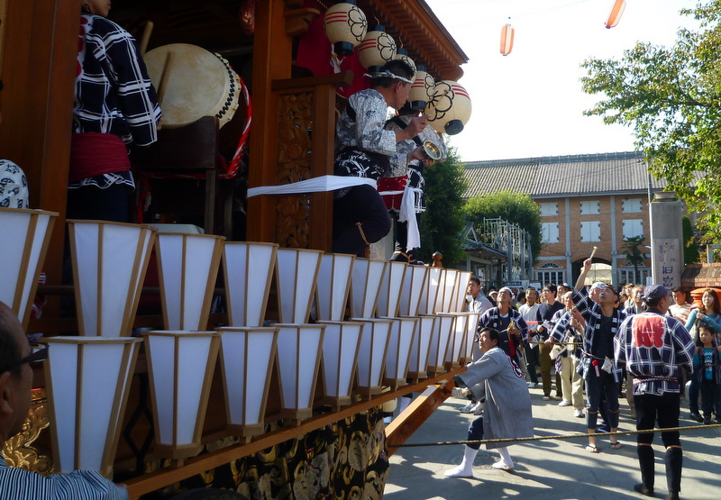富岡祭り06